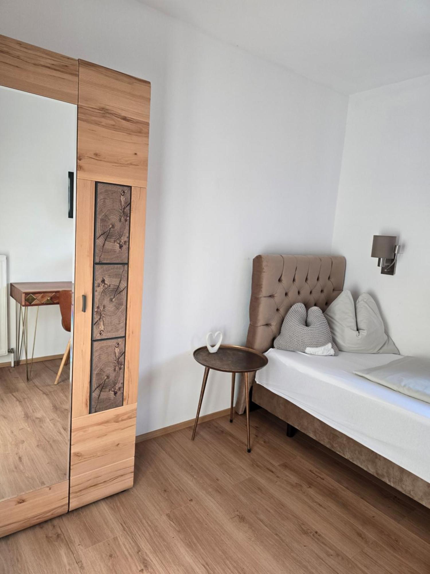 Hafnerwirt Hotel 3*