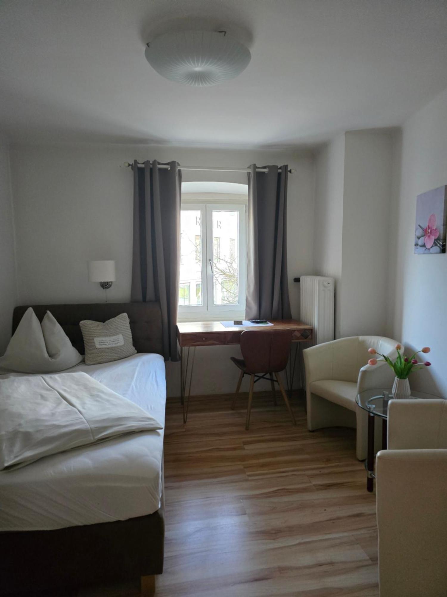 Hotel Hafnerwirt 3*