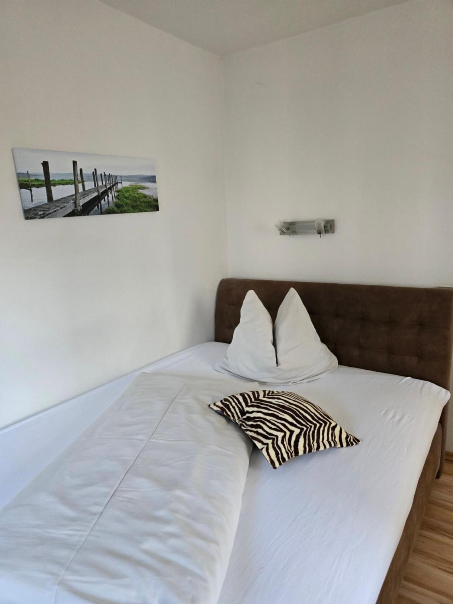 Hotel Hafnerwirt Hallein