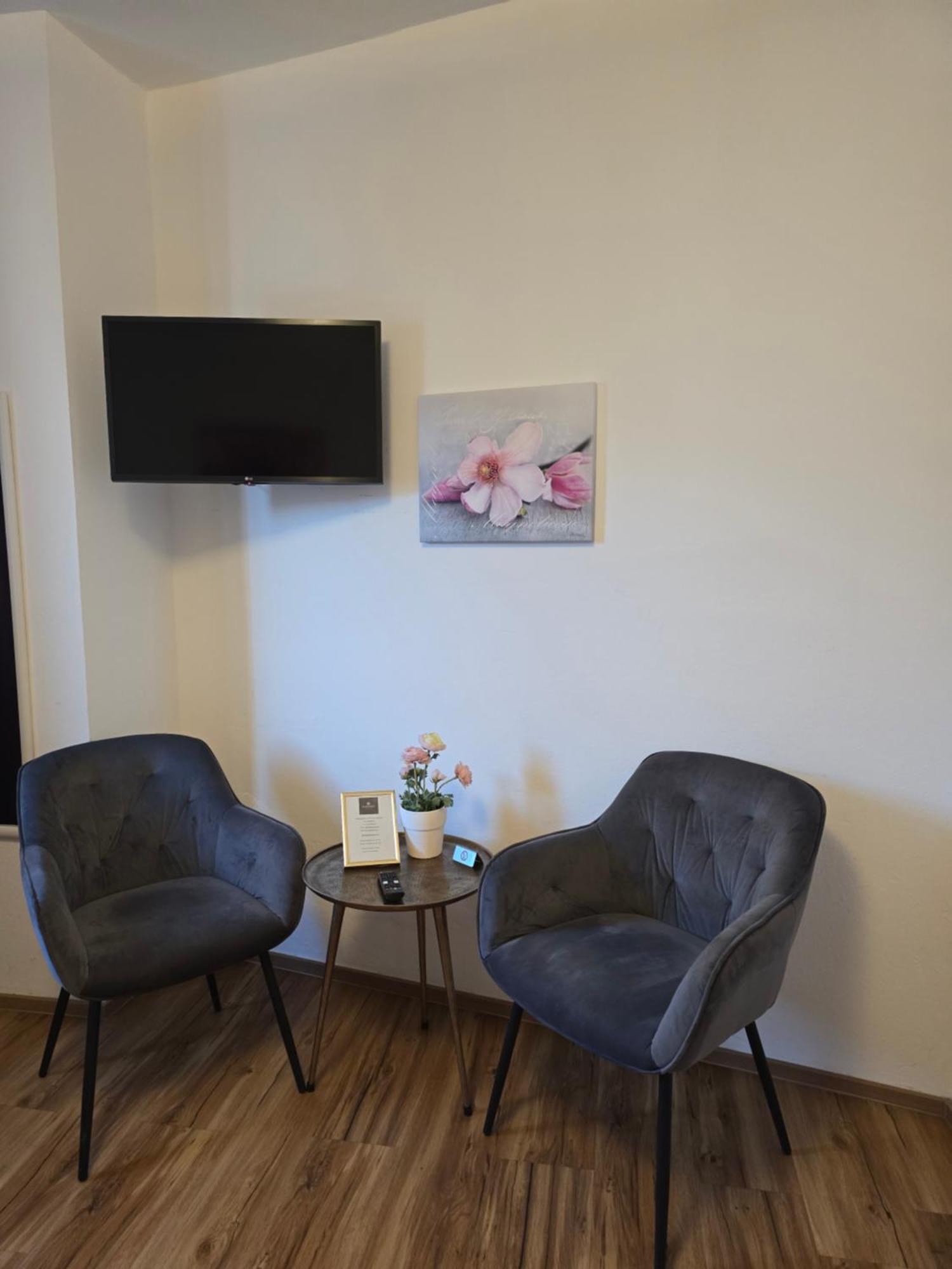 Hotel Hafnerwirt