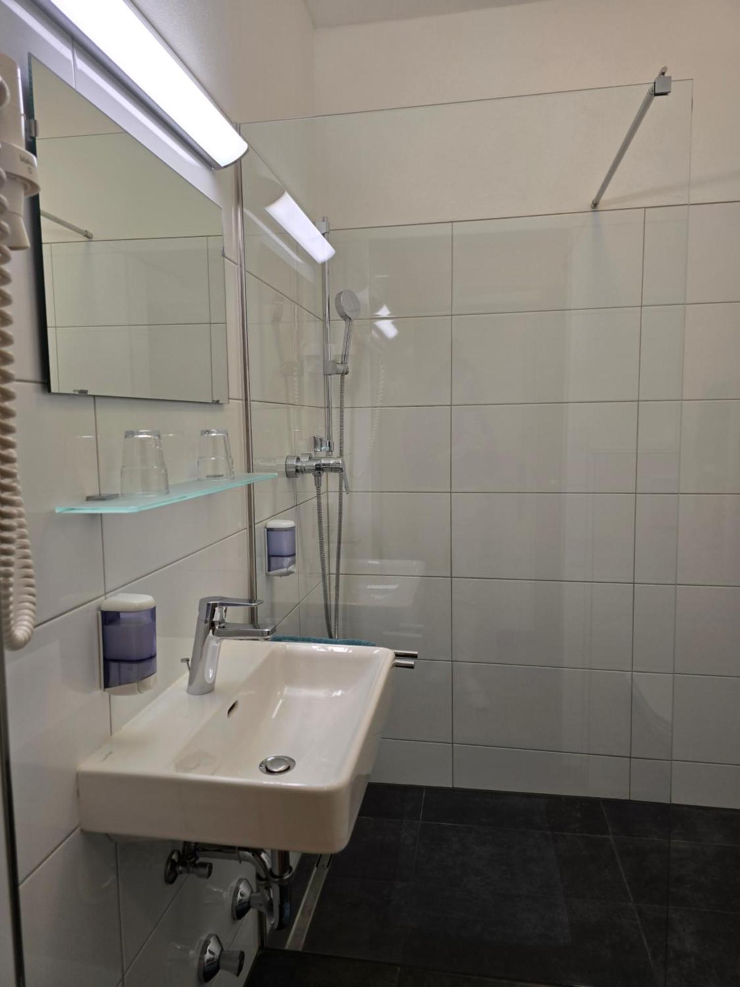 Hotel Hafnerwirt Hallein