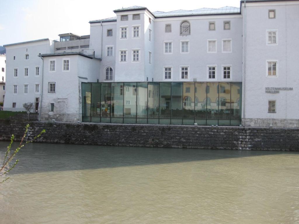 Hotel Hafnerwirt
