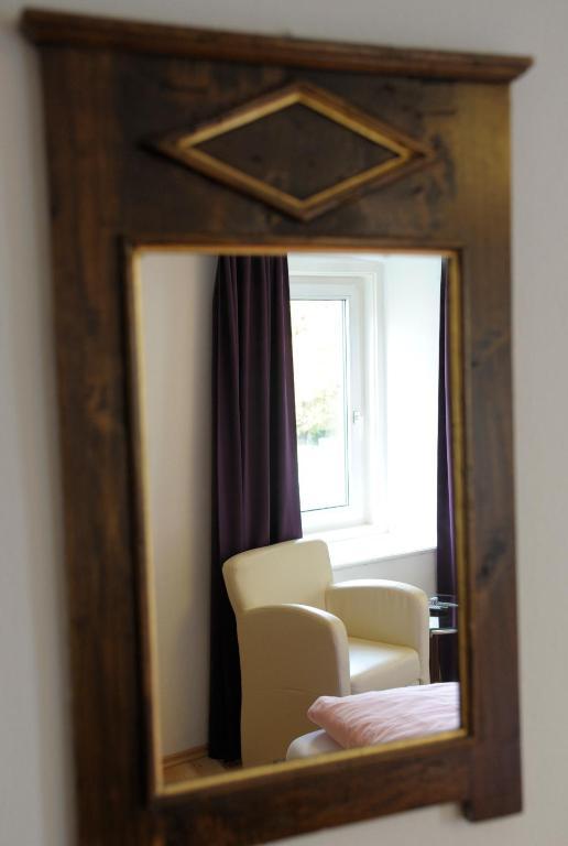 Hafnerwirt Hotel